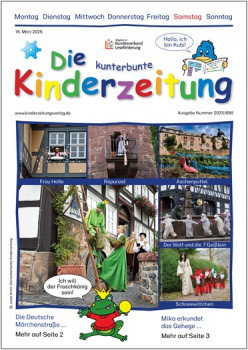 Ausgabe 2025-690